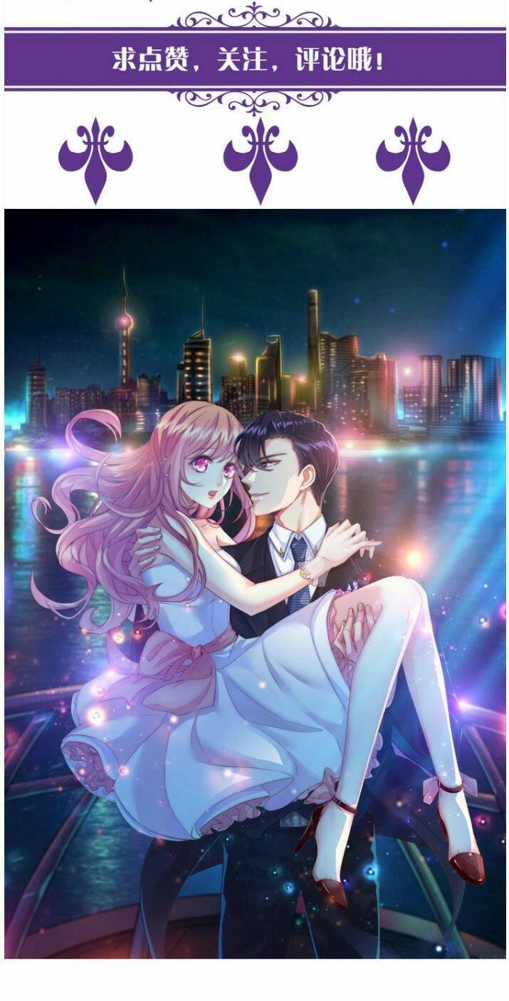 Chương 135 - Trang 30