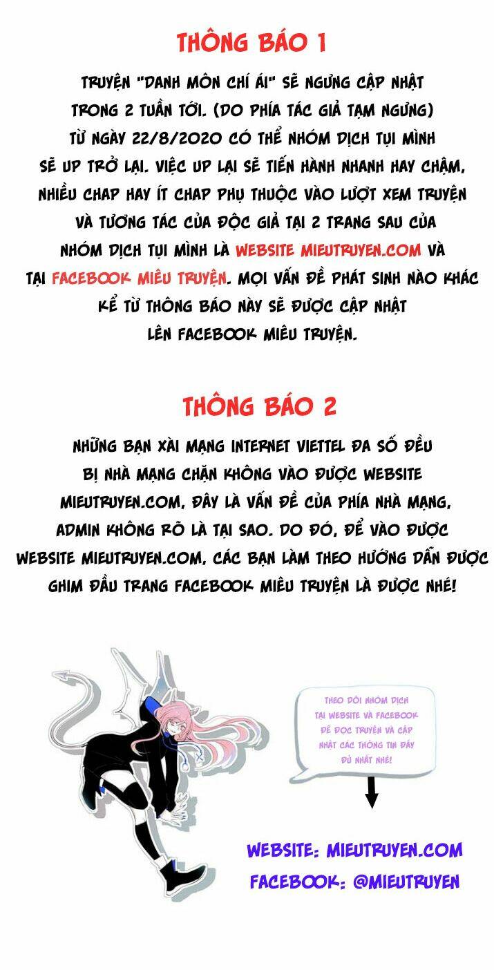 Chương 135 - Trang 31