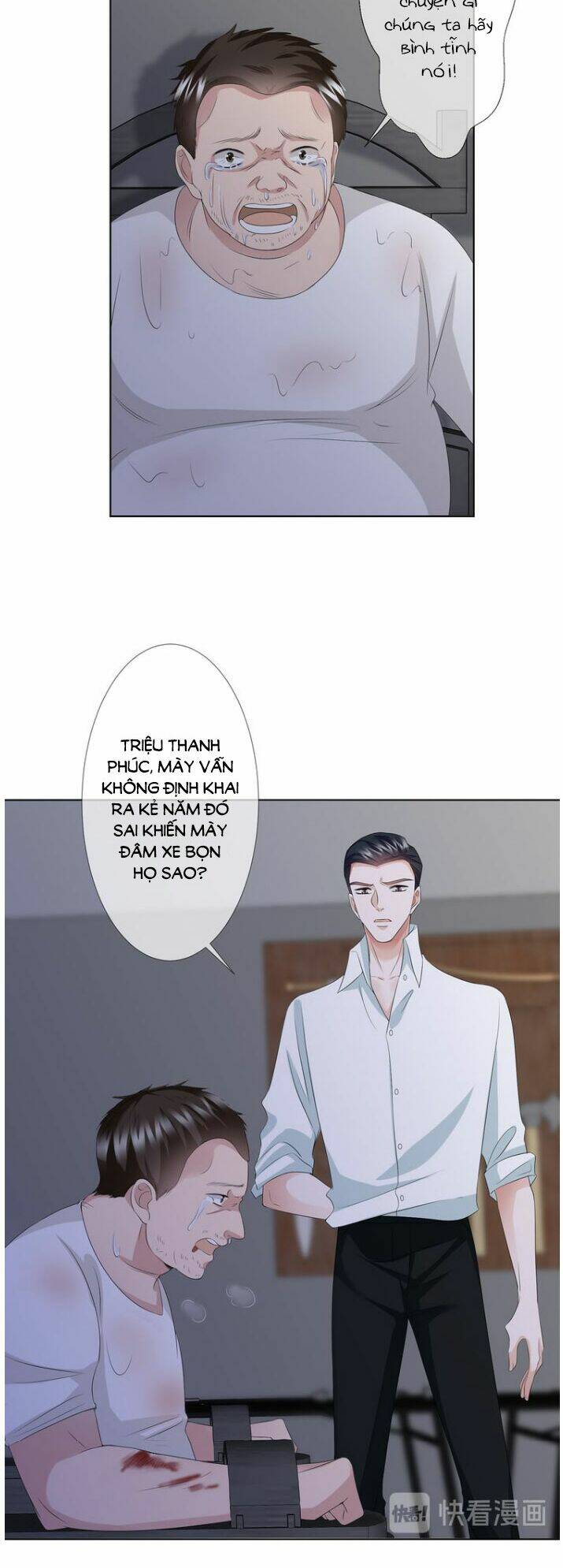 Chương 135 - Trang 5