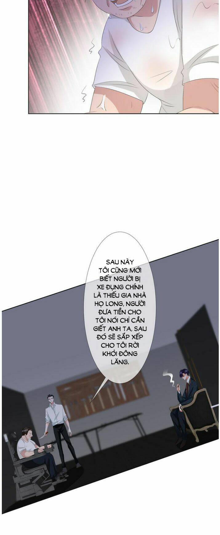 Chương 135 - Trang 7