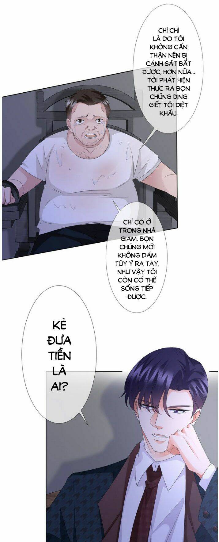 Chương 135 - Trang 8