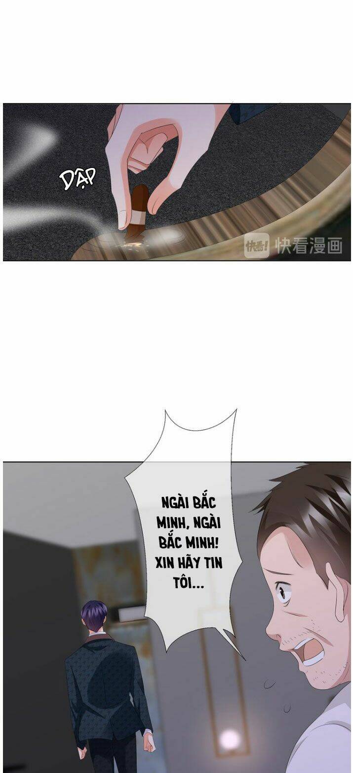Chương 135 - Trang 10