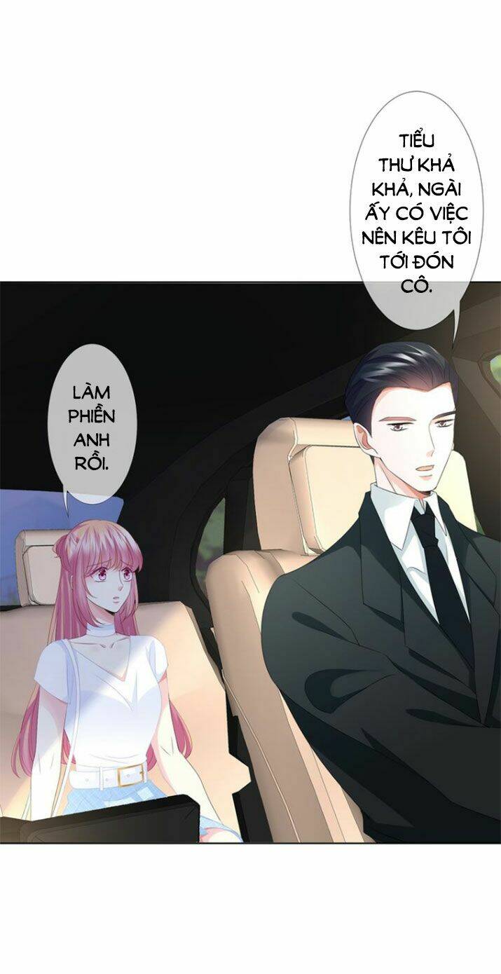 Chương 136 - Trang 11