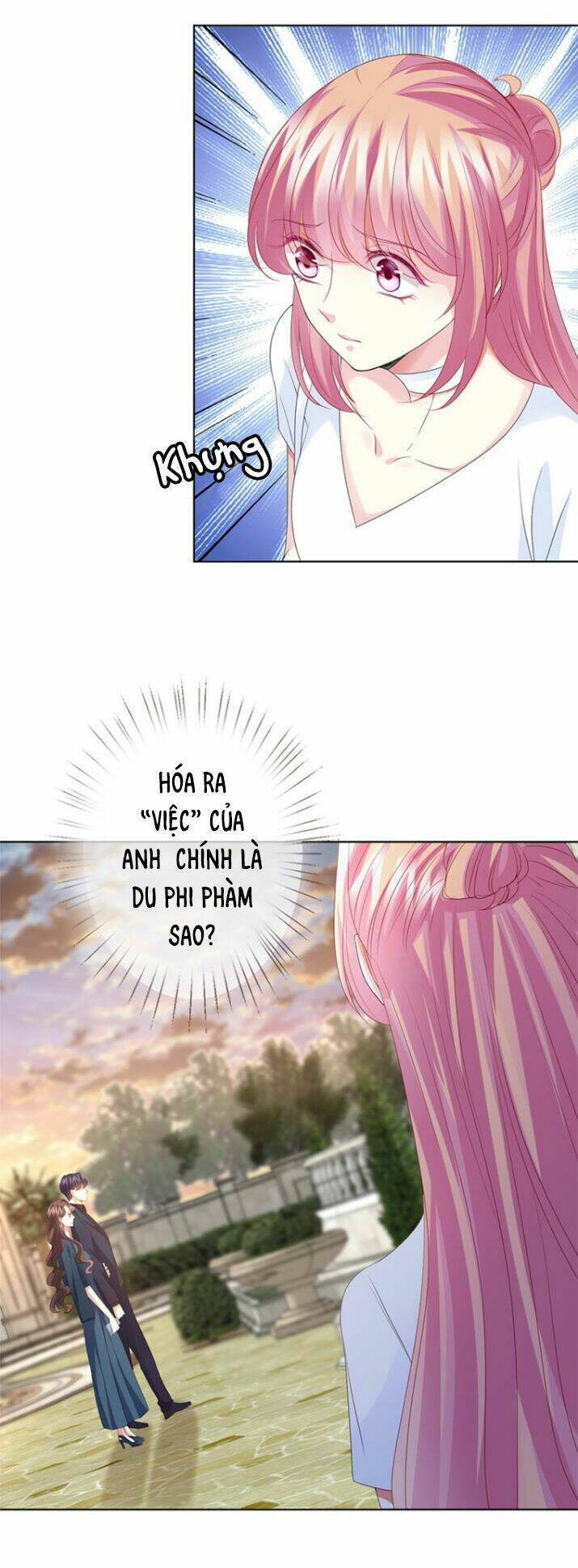 Chương 136 - Trang 14