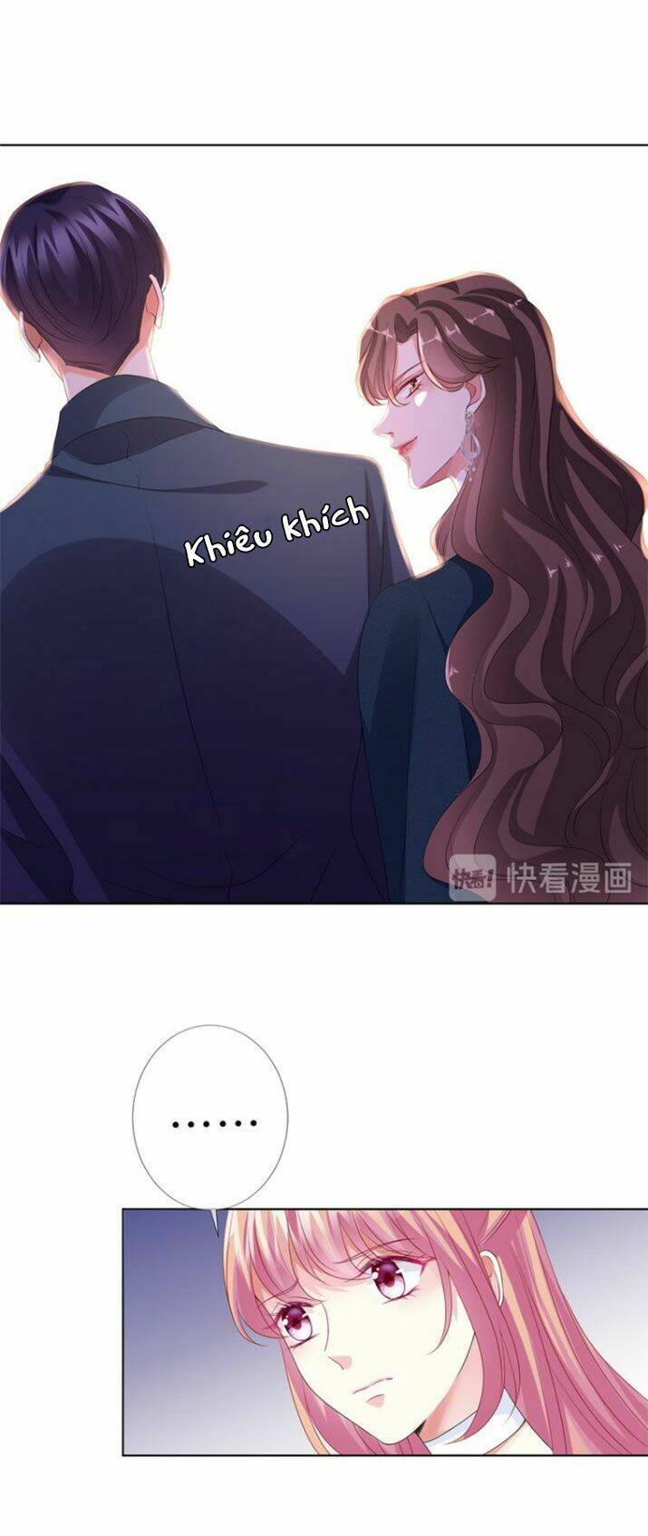 Chương 136 - Trang 17