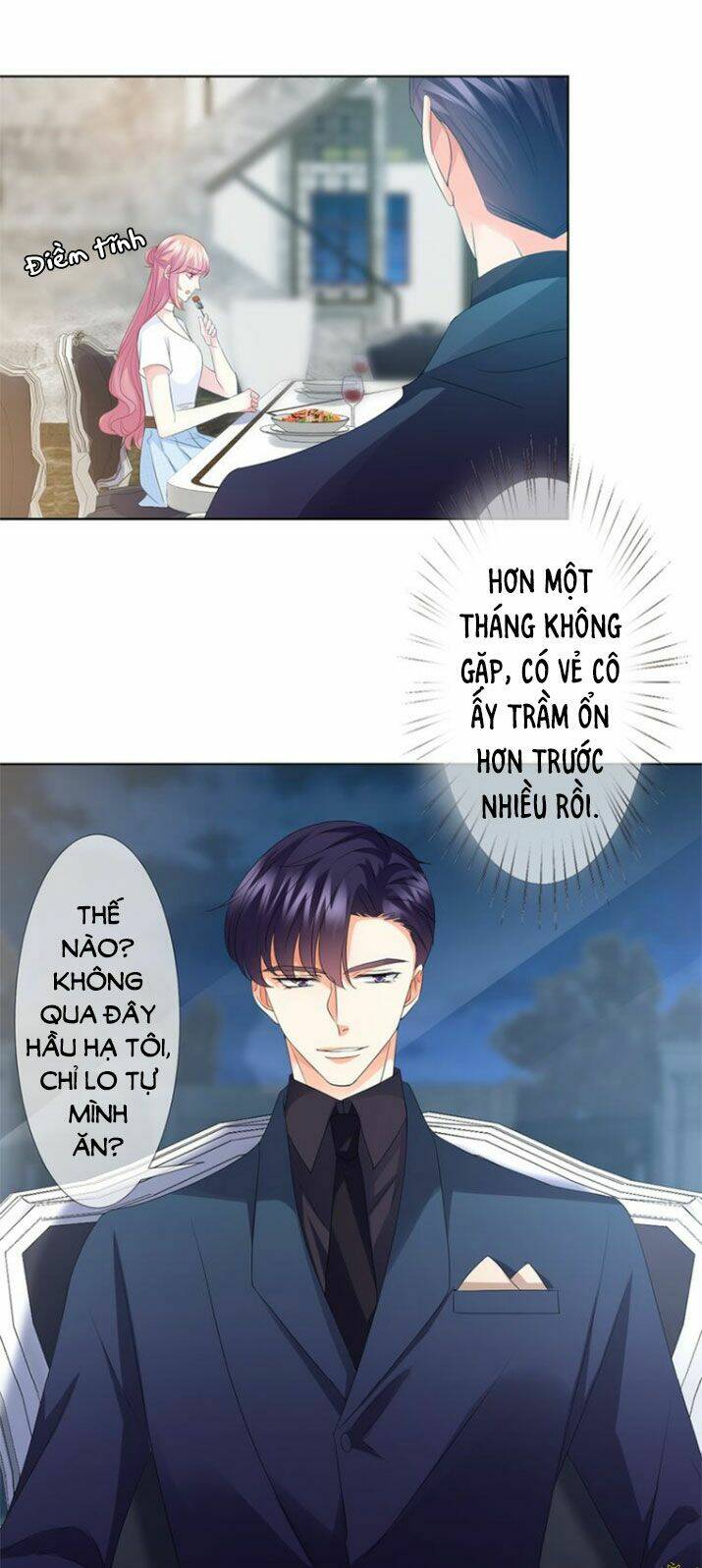 Chương 136 - Trang 21