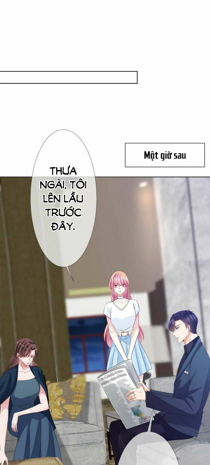 Chương 136 - Trang 23