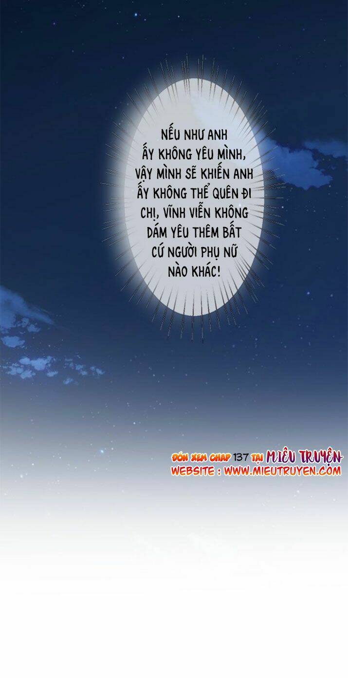 Chương 136 - Trang 35