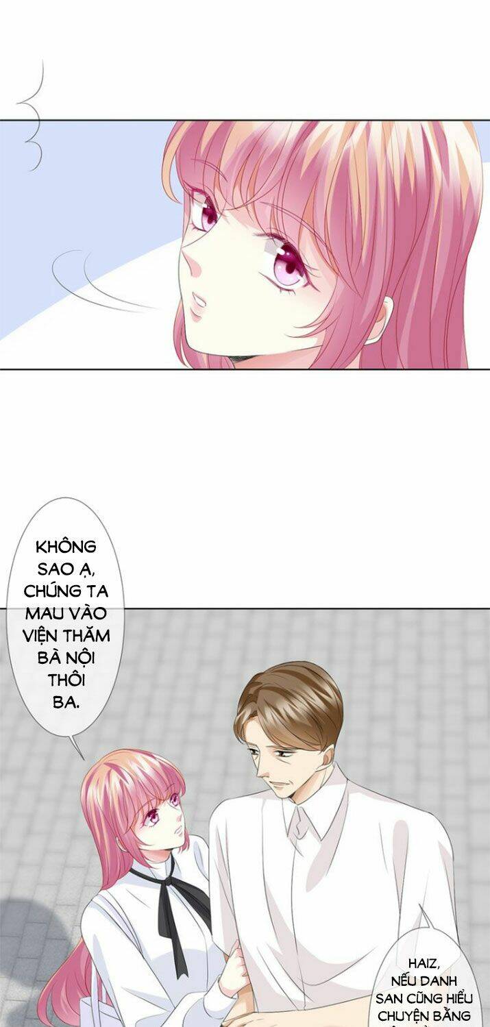 Chương 136 - Trang 5