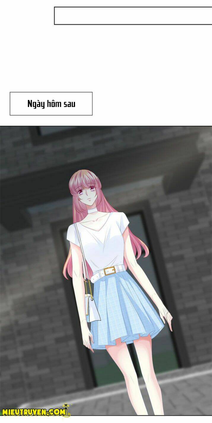 Chương 136 - Trang 9