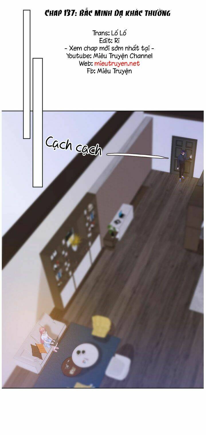 Chương 137 - Trang 2