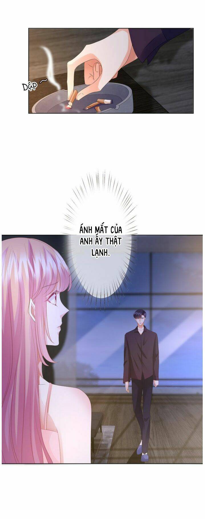 Chương 137 - Trang 11