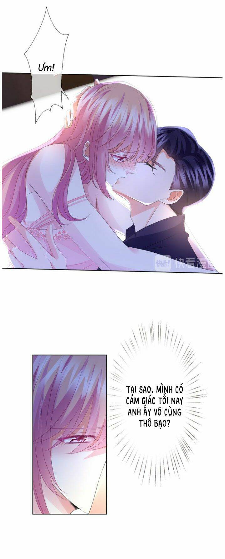 Chương 137 - Trang 15