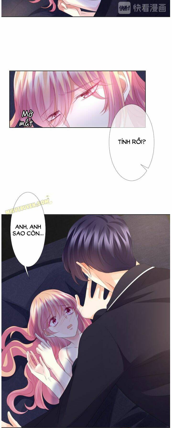 Chương 137 - Trang 18