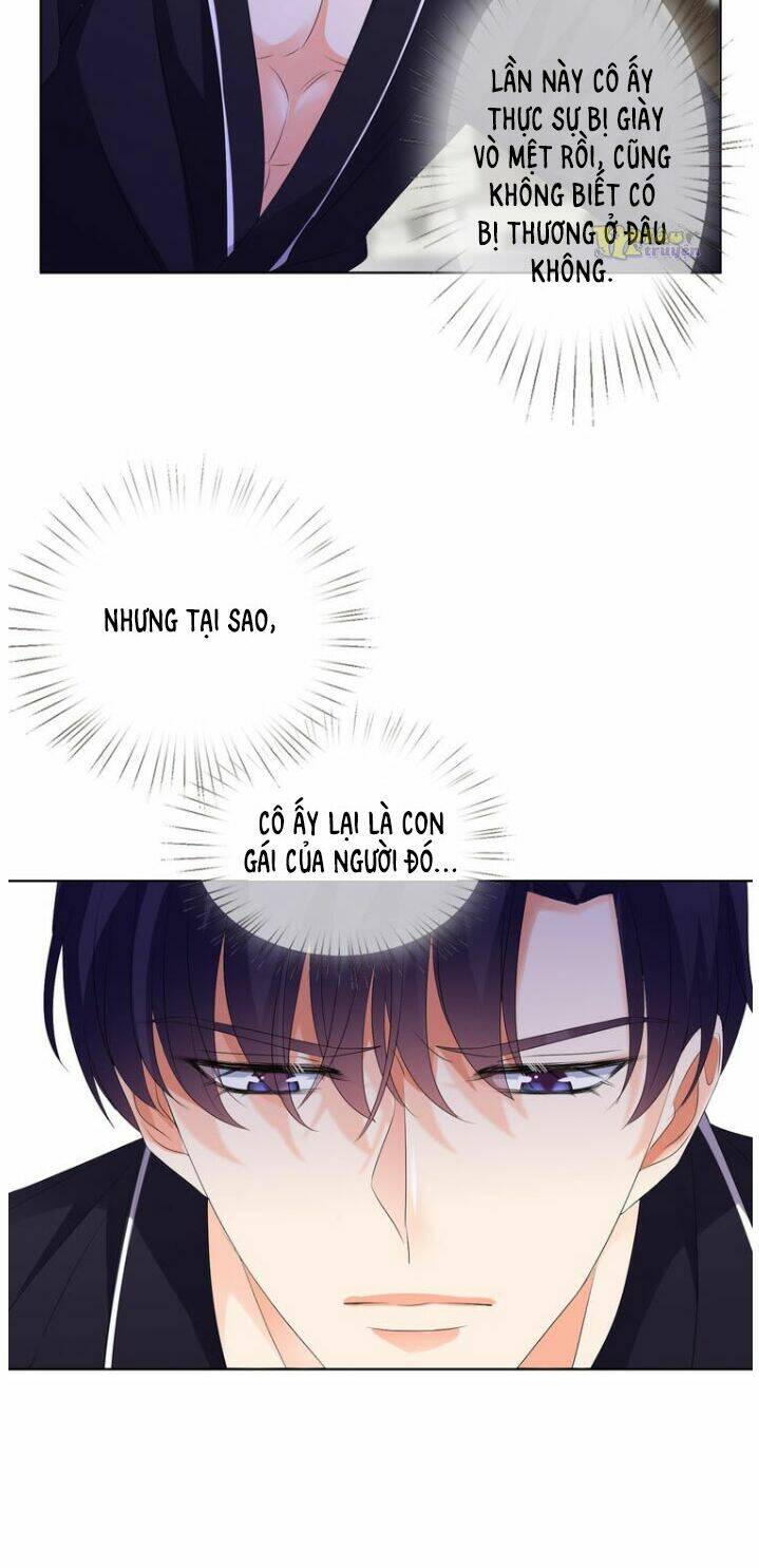 Chương 137 - Trang 20
