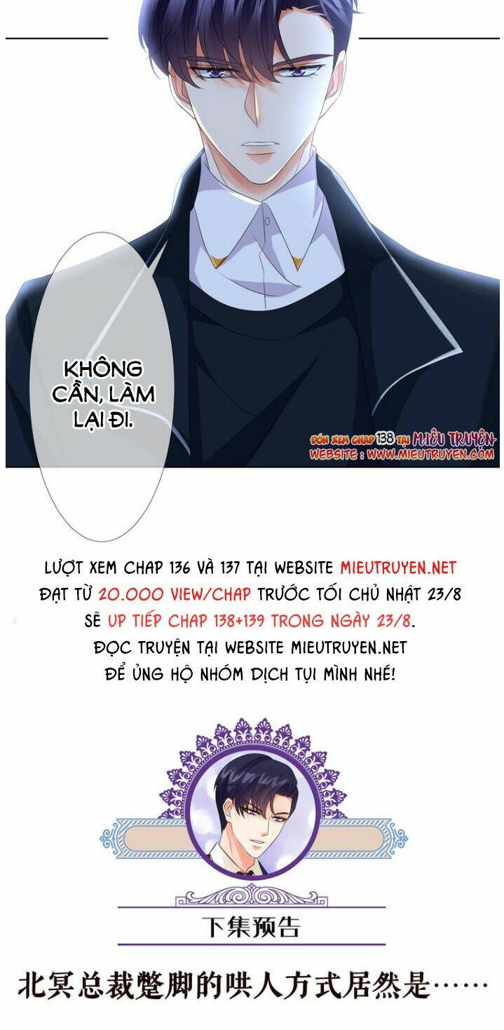 Chương 137 - Trang 34