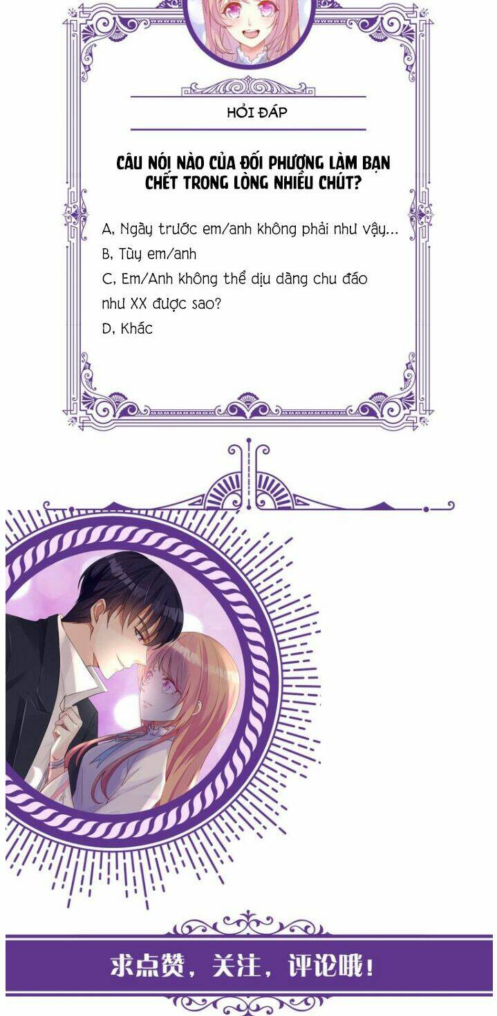 Chương 137 - Trang 36