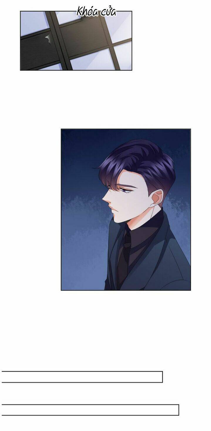 Chương 137 - Trang 8