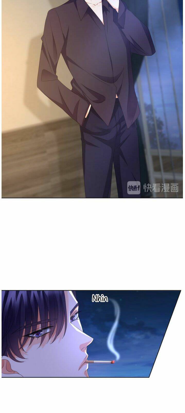 Chương 137 - Trang 10