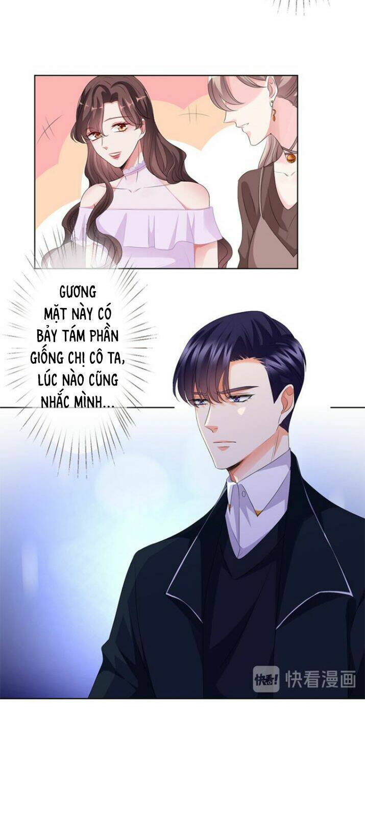 Chương 138 - Trang 3