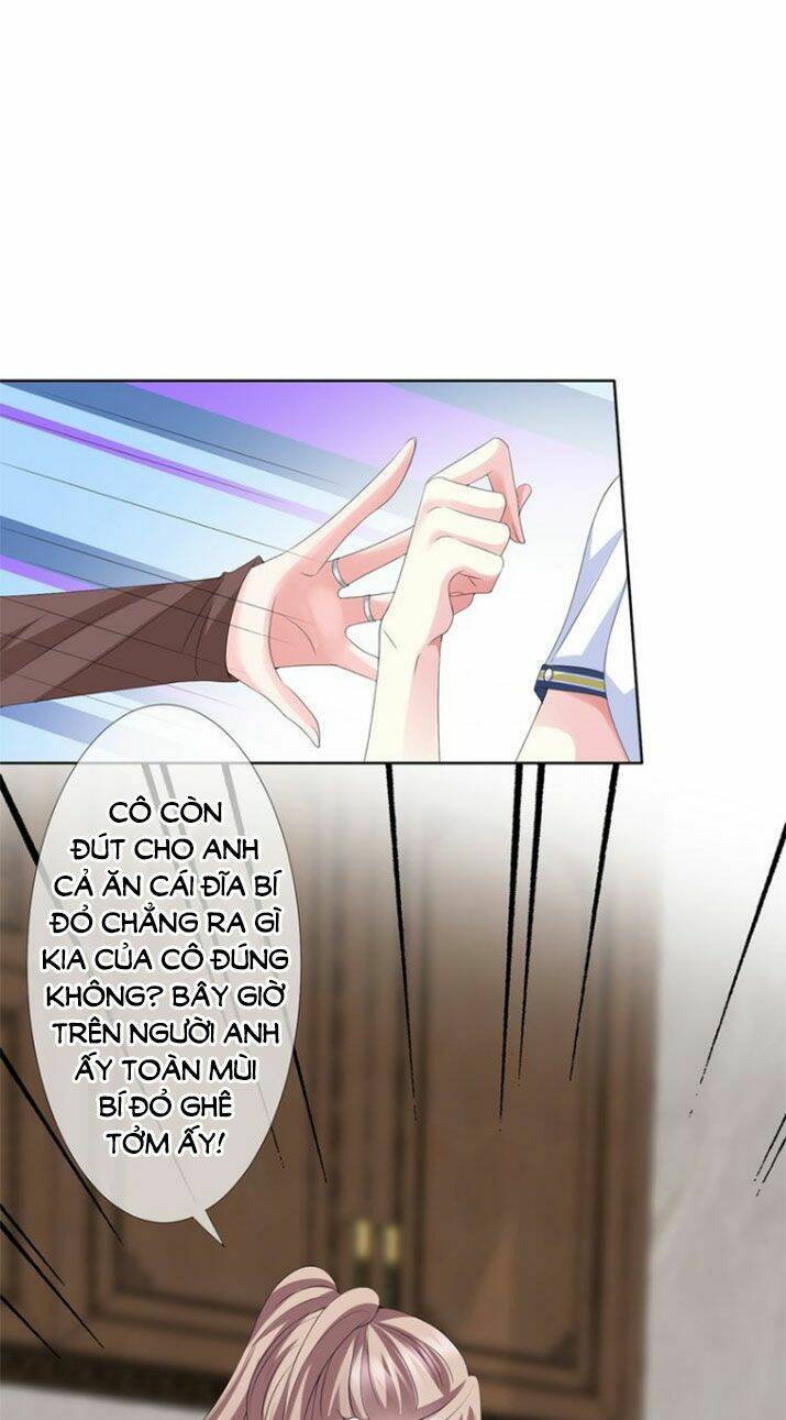 Chương 138 - Trang 26