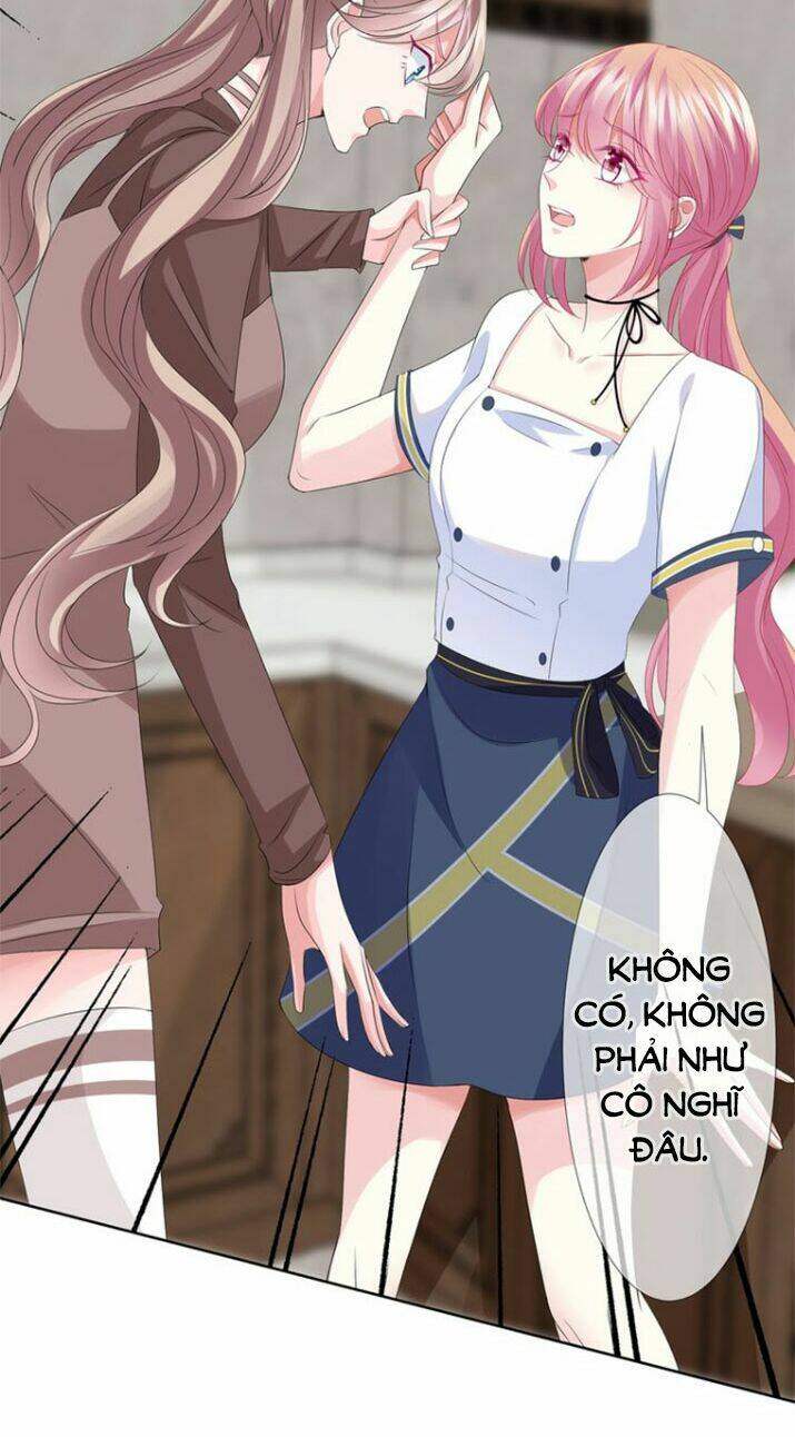 Chương 138 - Trang 27