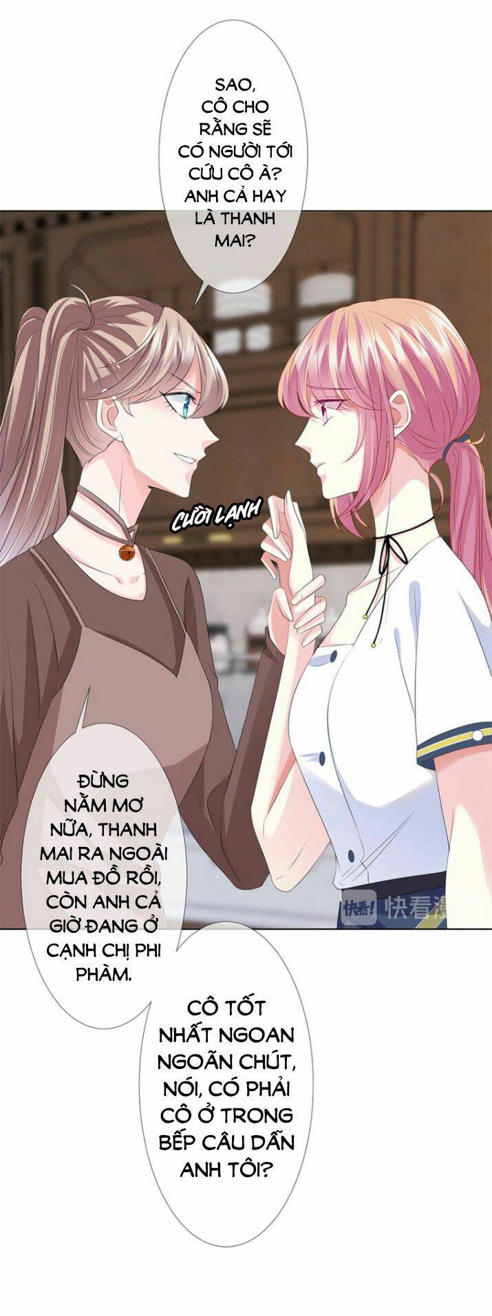 Chương 138 - Trang 30