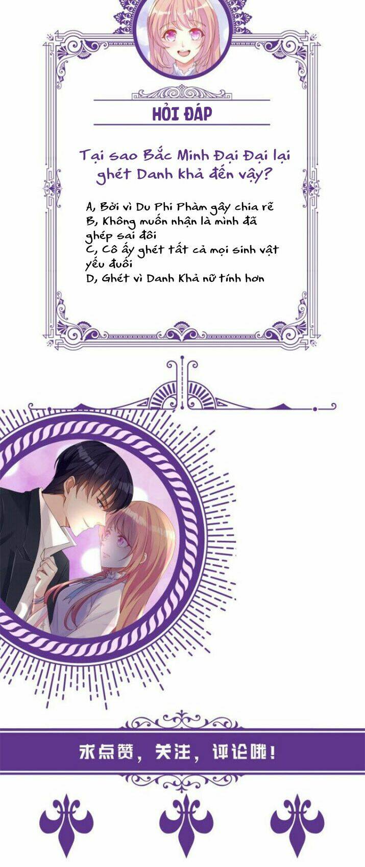 Chương 138 - Trang 37