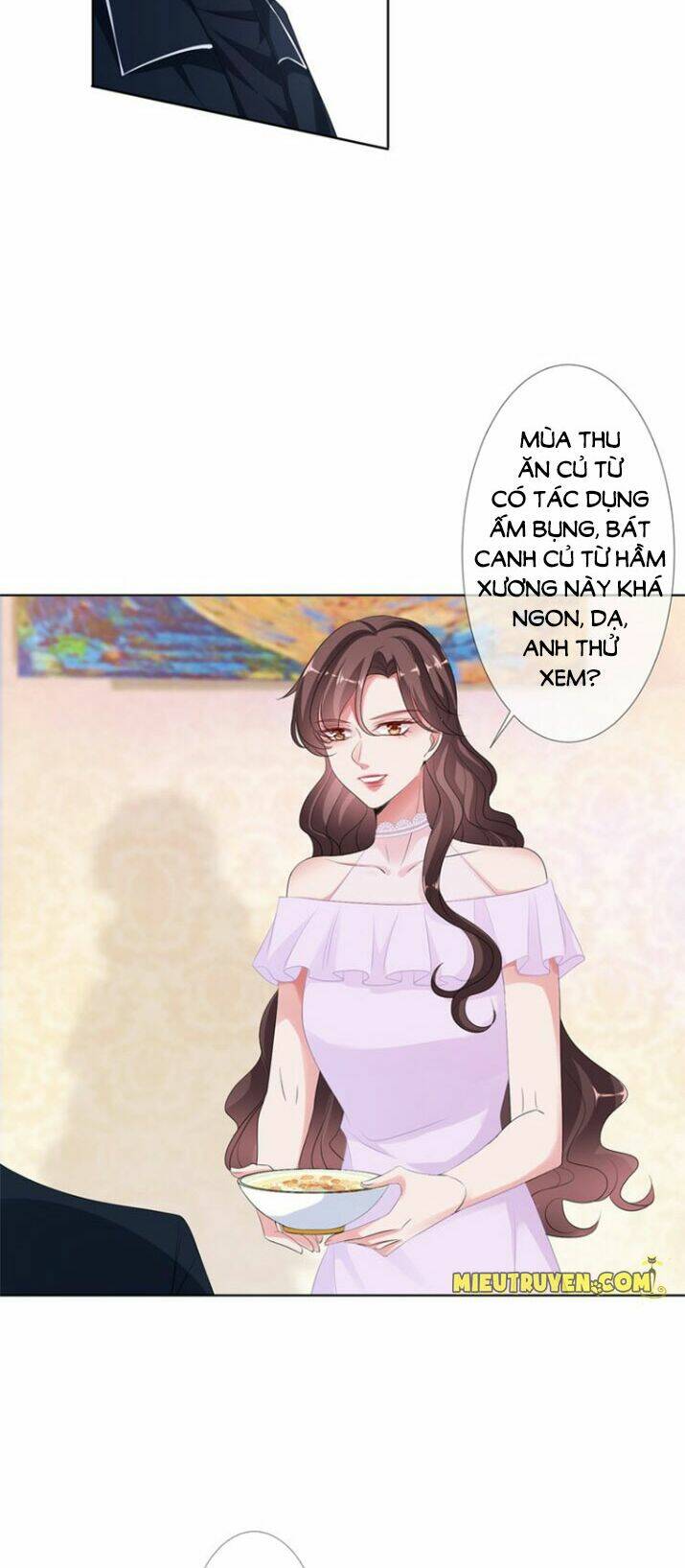 Chương 138 - Trang 5