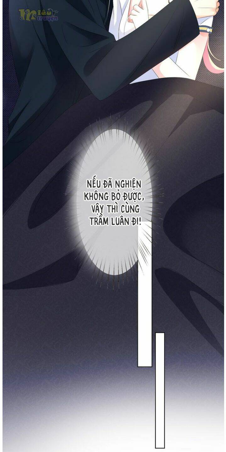 Chương 139 - Trang 19