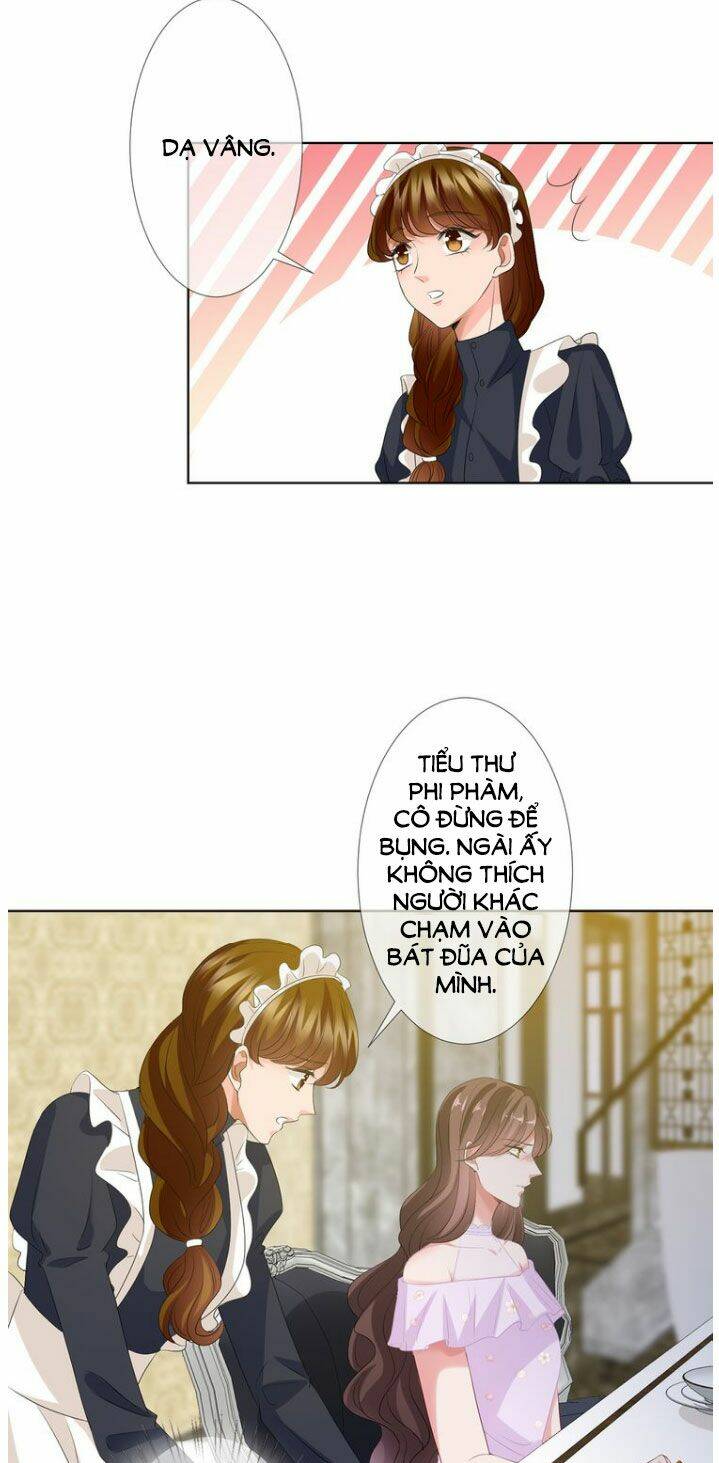 Chương 139 - Trang 24