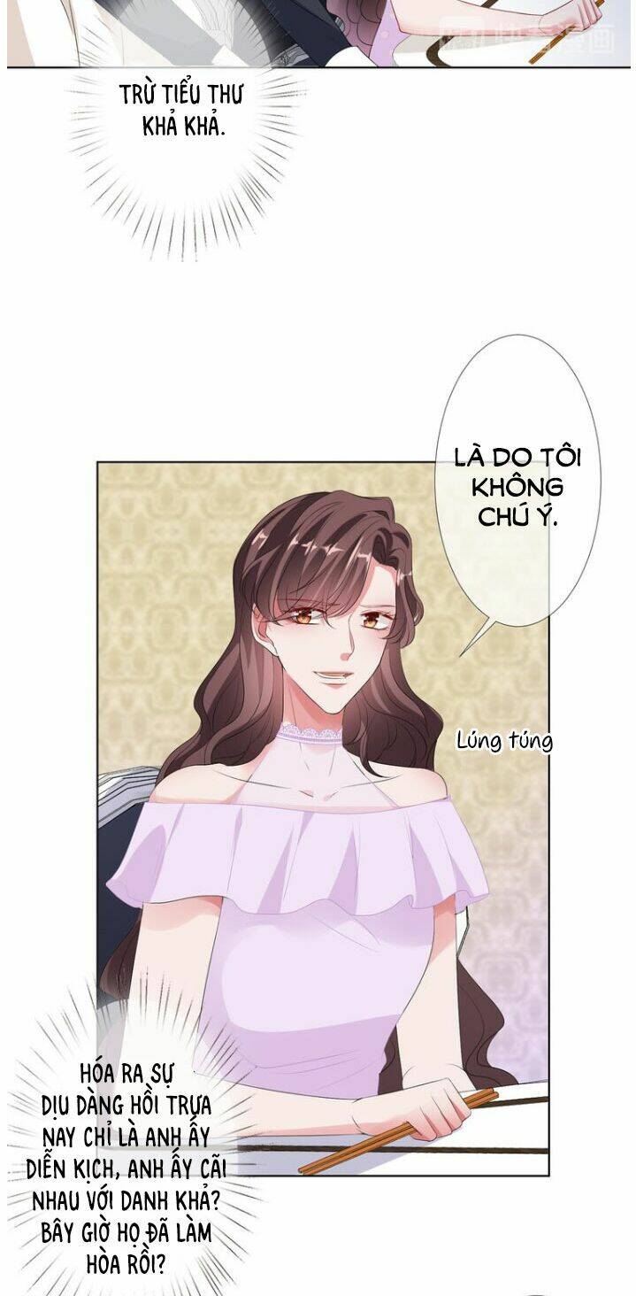 Chương 139 - Trang 25