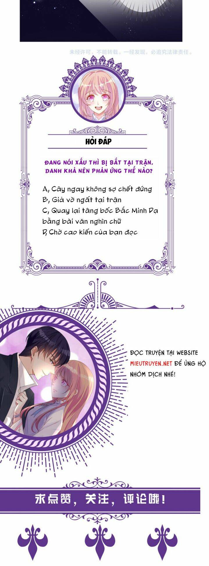 Chương 139 - Trang 39