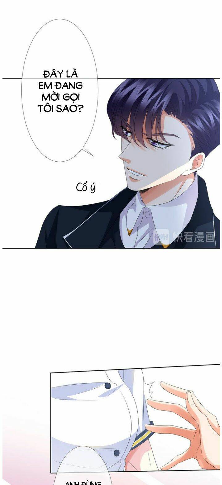 Chương 139 - Trang 6
