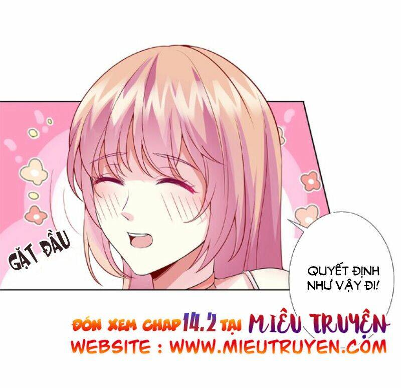 Chương 14.1 - Trang 19