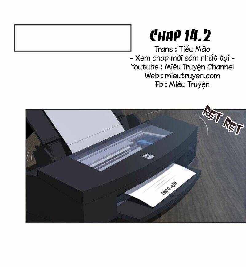 Chương 14.2 - Trang 2