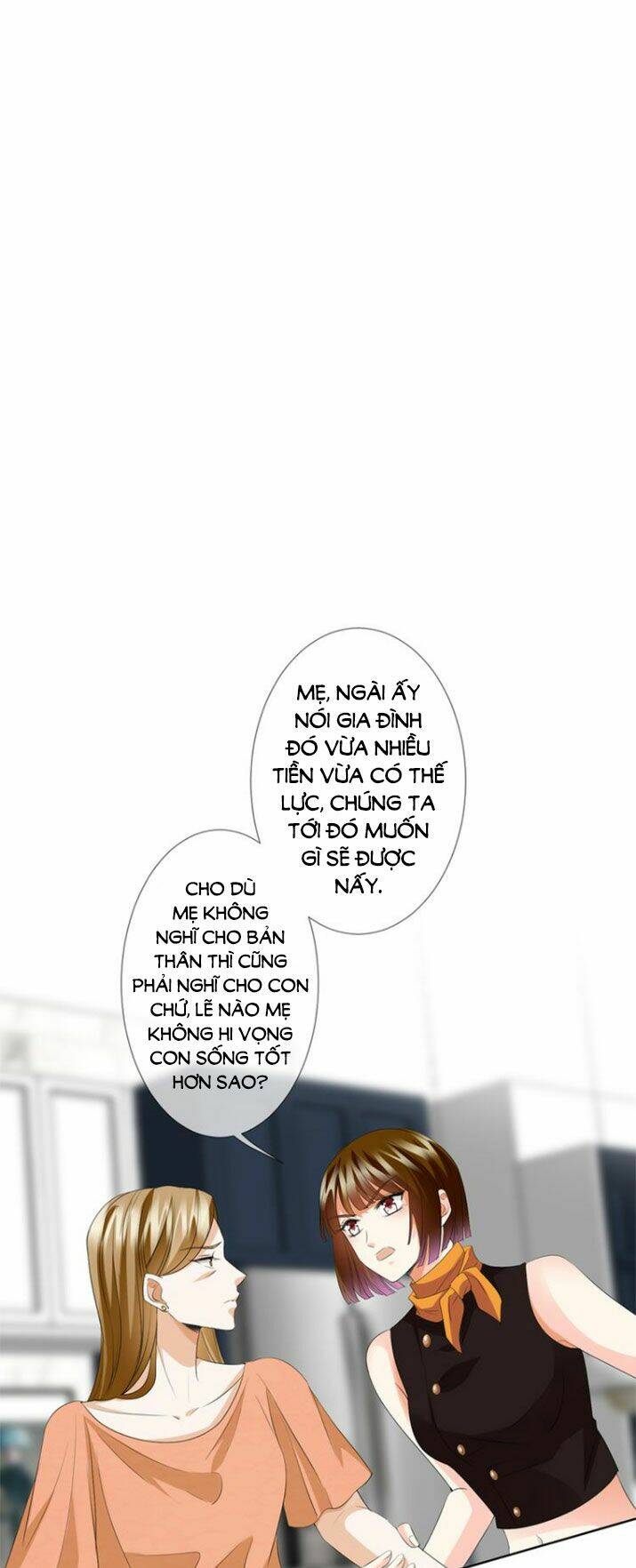 Chương 140 - Trang 12