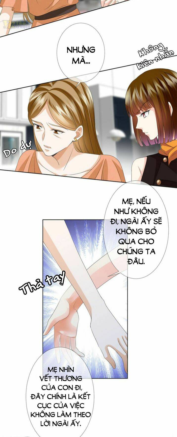 Chương 140 - Trang 13