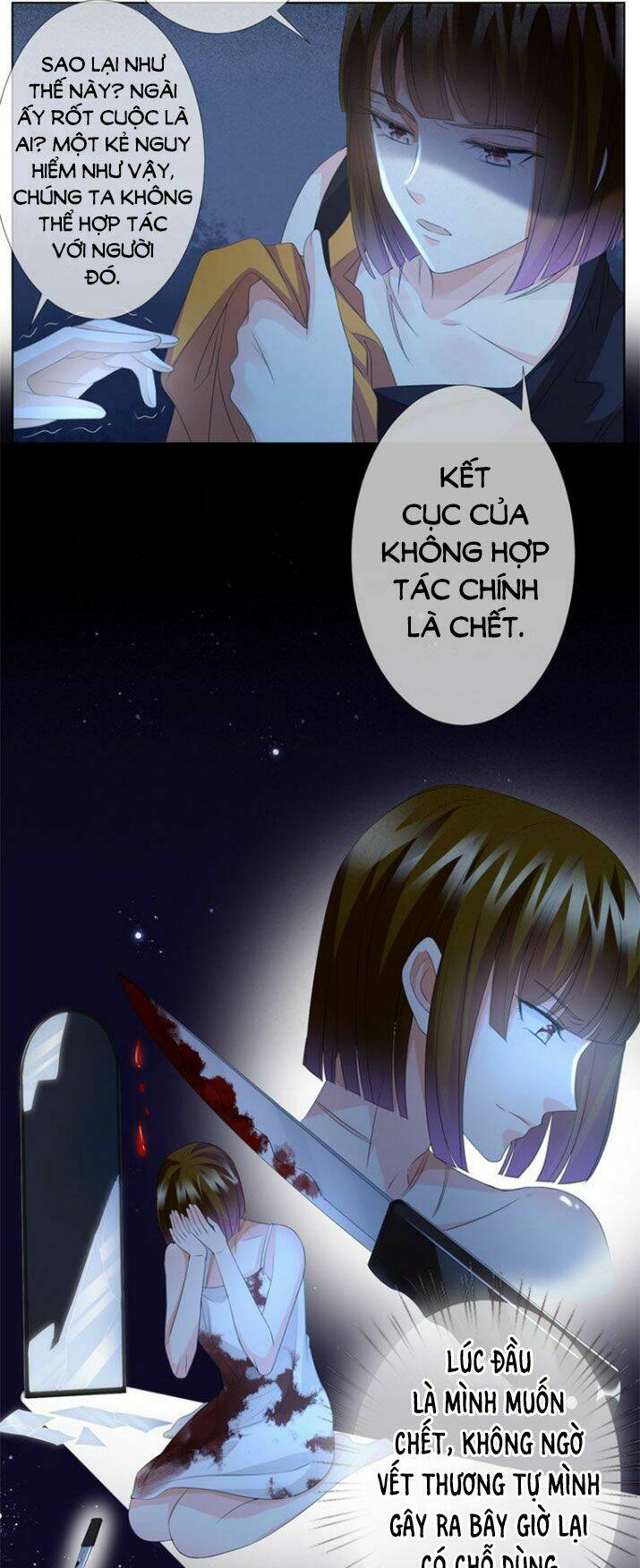 Chương 140 - Trang 14