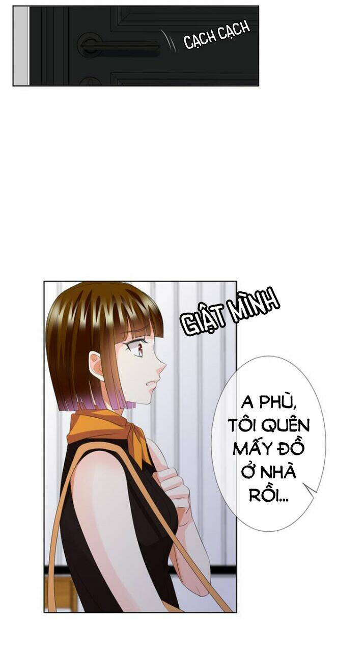 Chương 140 - Trang 17