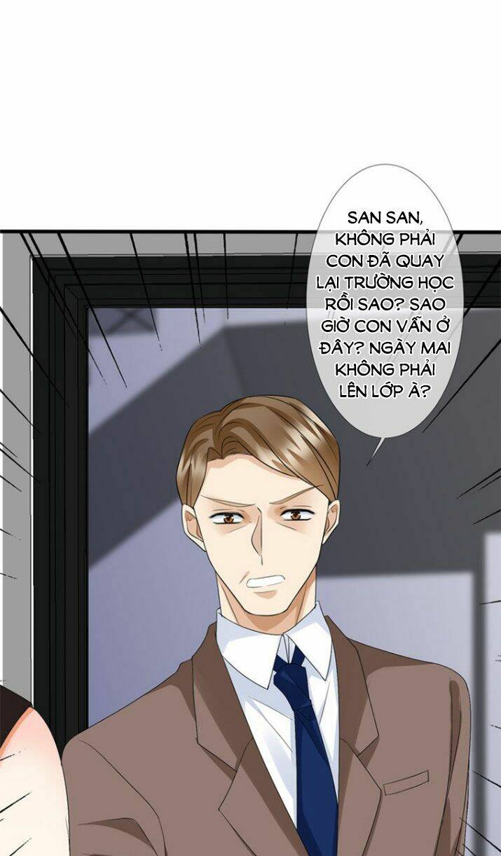 Chương 140 - Trang 18