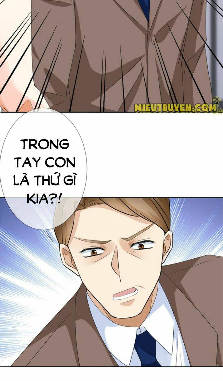 Chương 140 - Trang 19