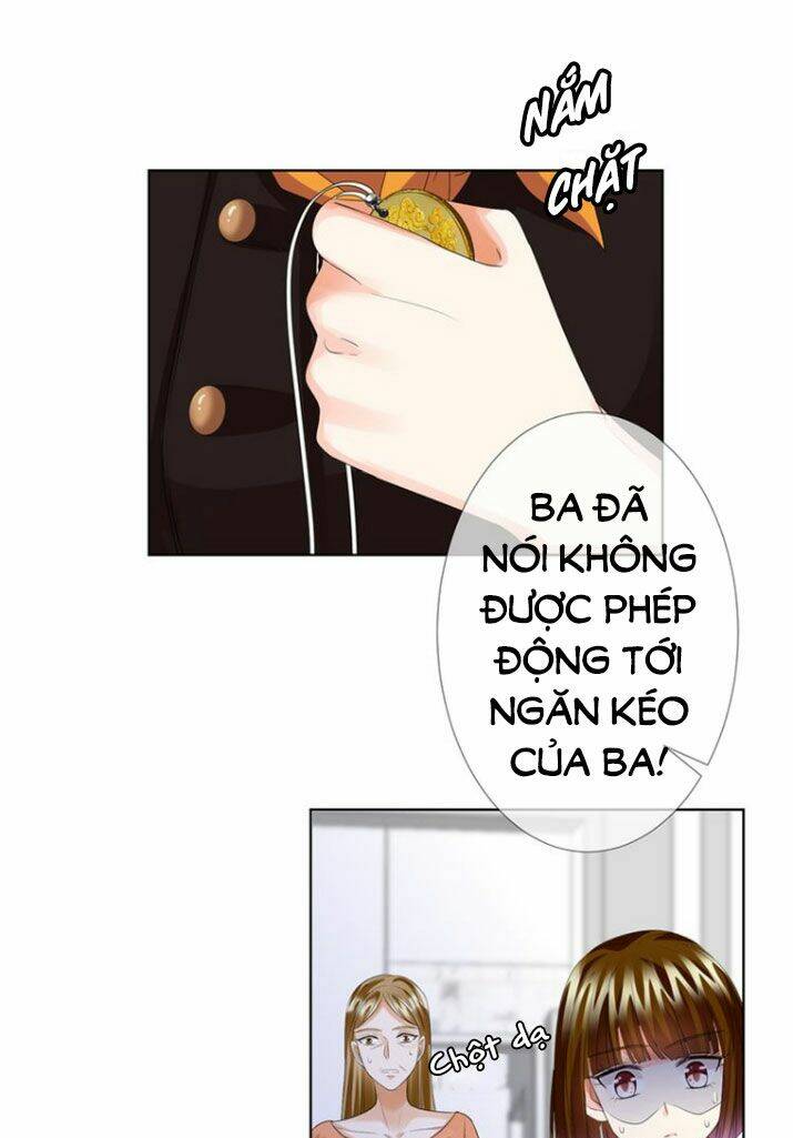 Chương 140 - Trang 20