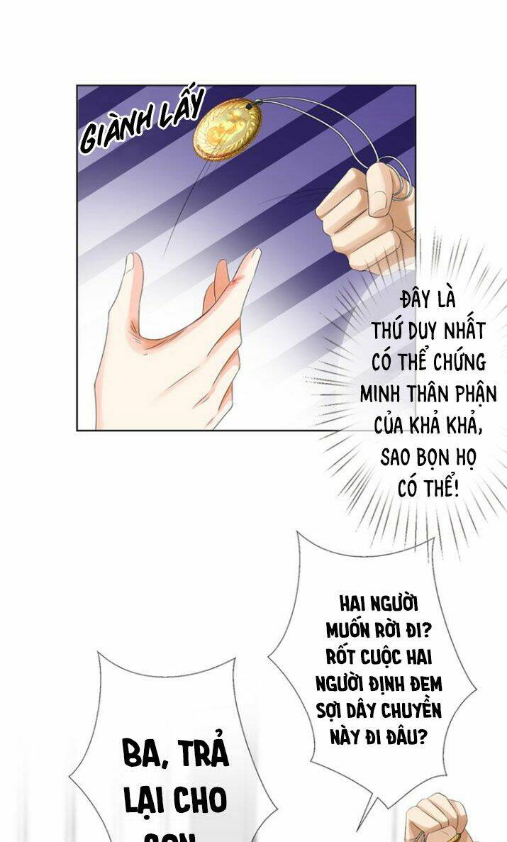 Chương 140 - Trang 22