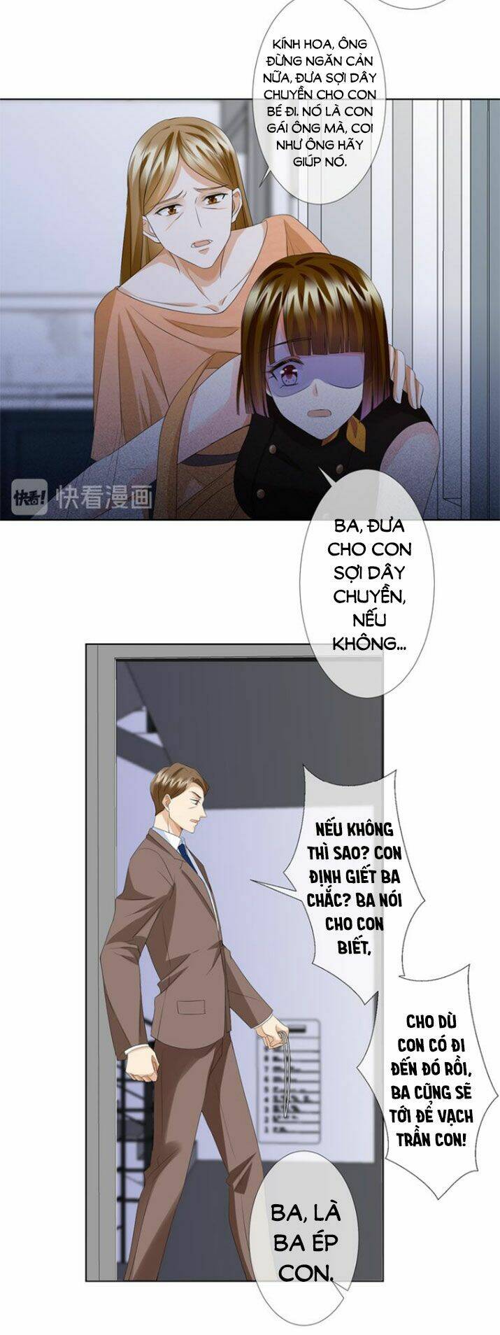 Chương 140 - Trang 26