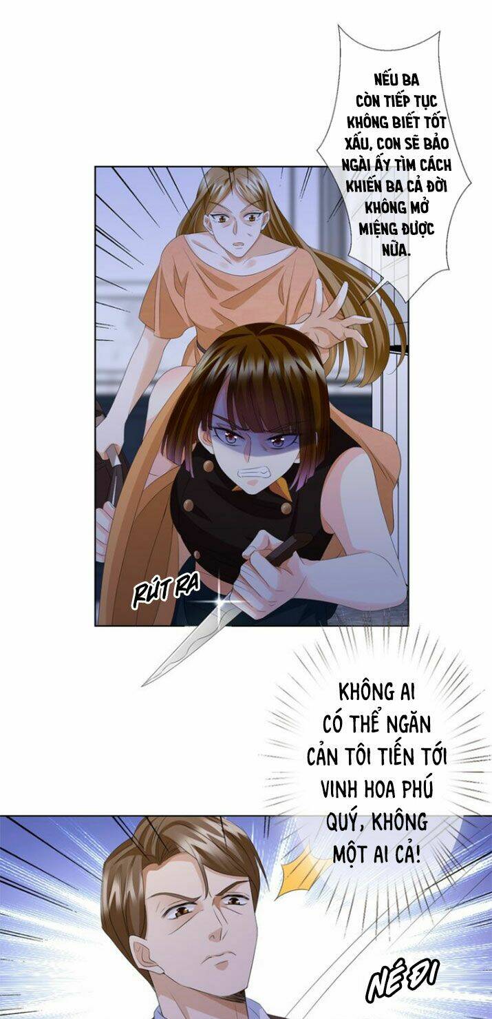 Chương 140 - Trang 27