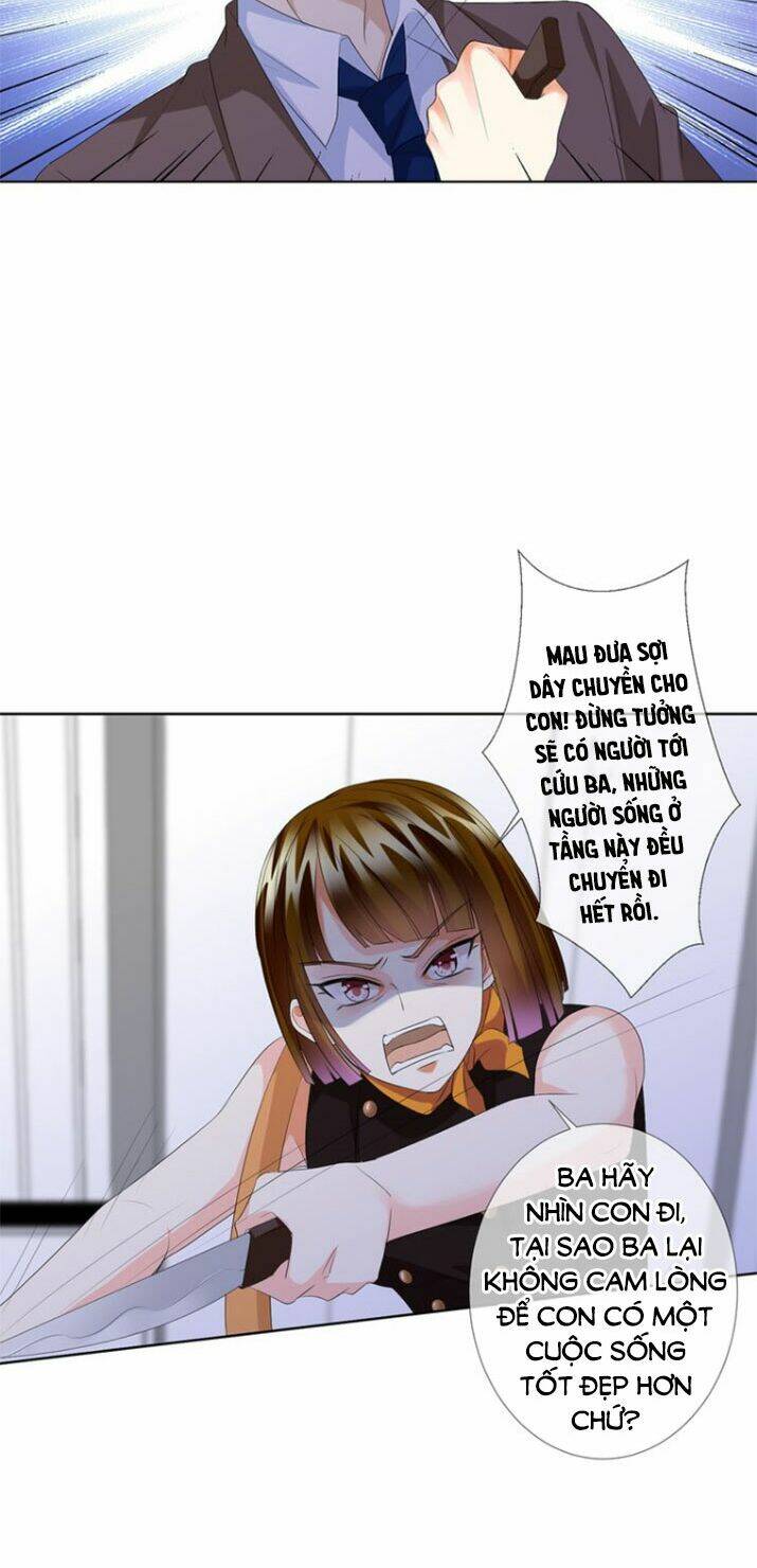 Chương 140 - Trang 28