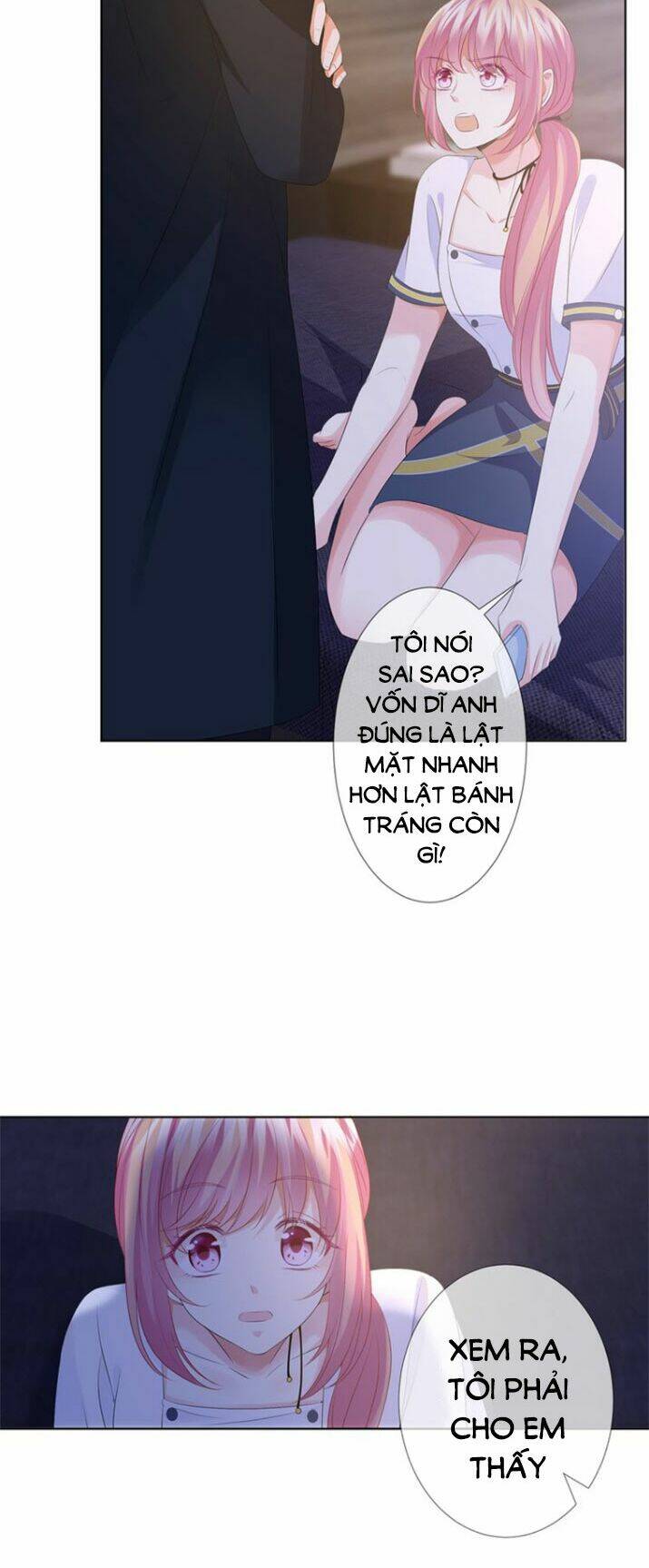 Chương 140 - Trang 4