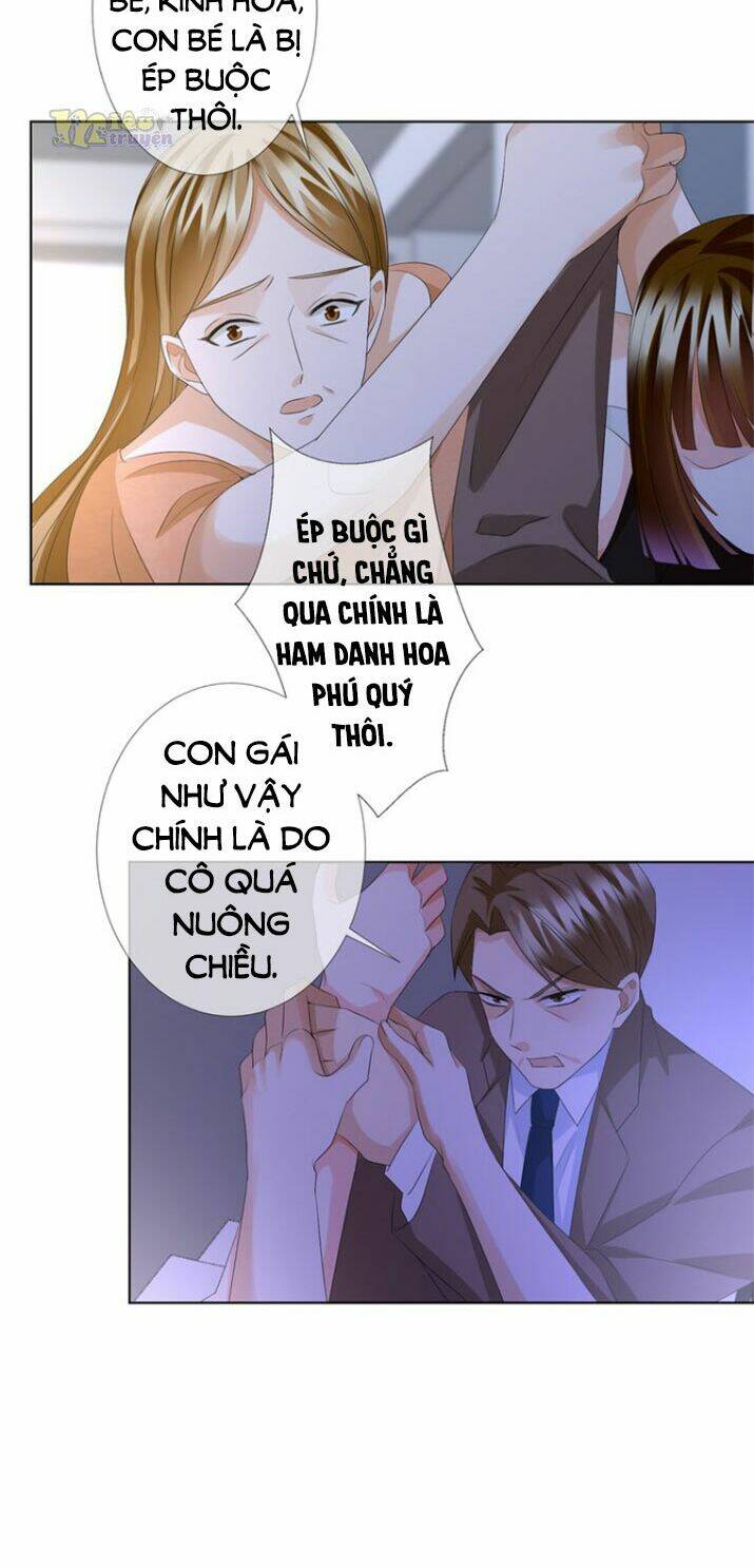 Chương 140 - Trang 32