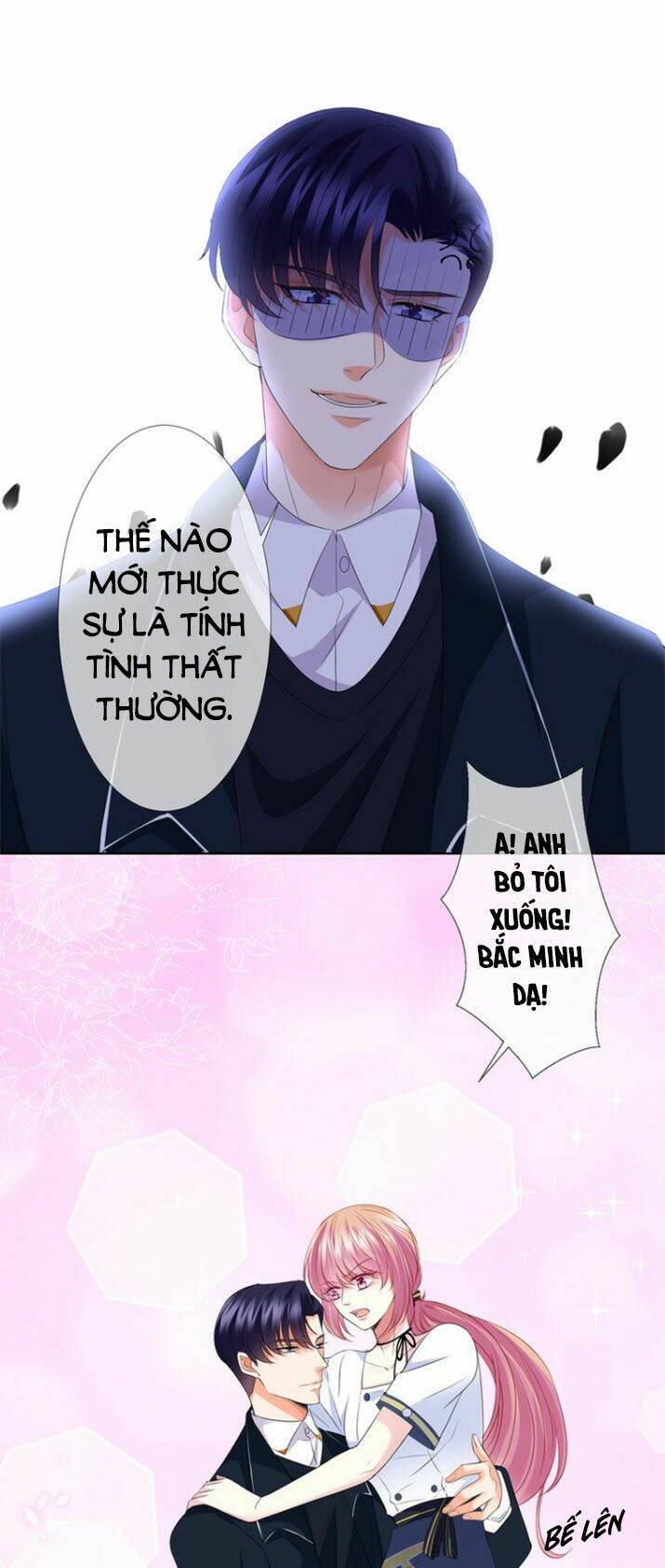 Chương 140 - Trang 5
